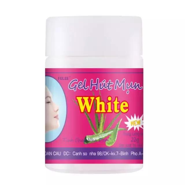 泰国好用的化妆品推荐,泰国化妆品必买有哪些大牌