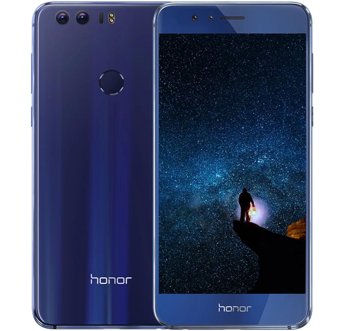 推荐一个打游戏性价比高的手机,适合打游戏价位低一点的手机