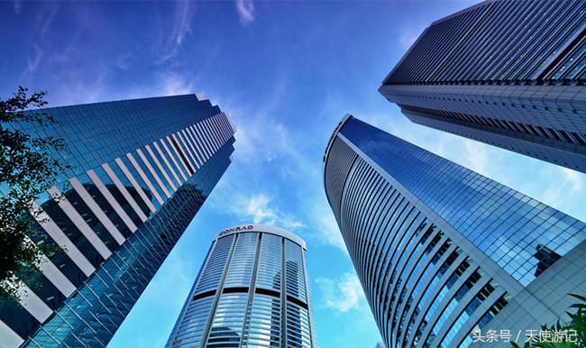 第一次去香港逛街的攻略,第一次去香港玩有什么推荐