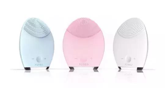 清洁毛孔用洗脸仪好还是美容仪好,美容仪那么多到底哪些值得买