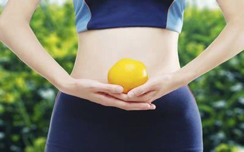 问诊妇科病很尴尬？医生表示你想多了