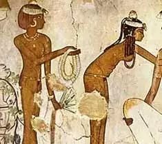 还在用杜蕾斯、冈本?这种男性避孕套将成会是它们的终结者吗?