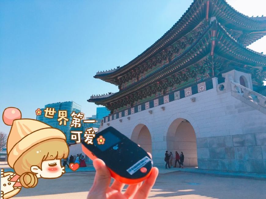 春节国外出游必备物品清单,春节出门旅行必备神器