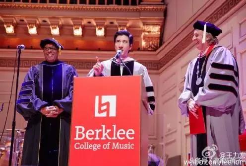 王力宏边缘化唱法,王力宏被低估的歌