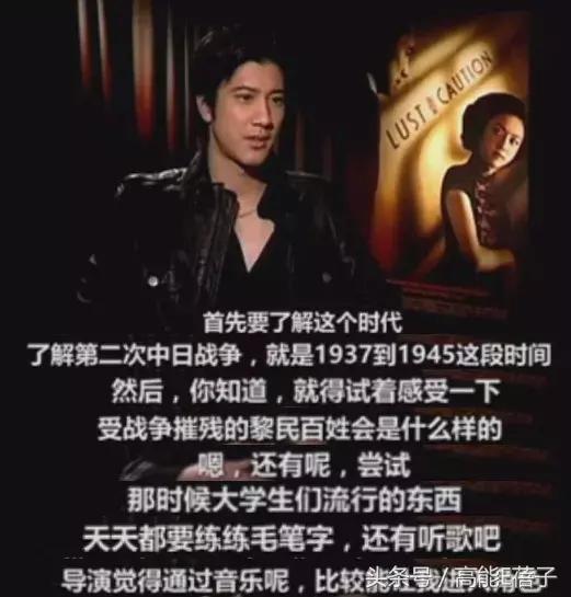 王力宏边缘化唱法,王力宏被低估的歌