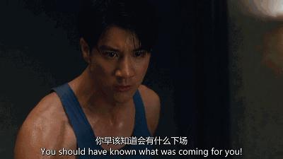 王力宏边缘化唱法,王力宏被低估的歌