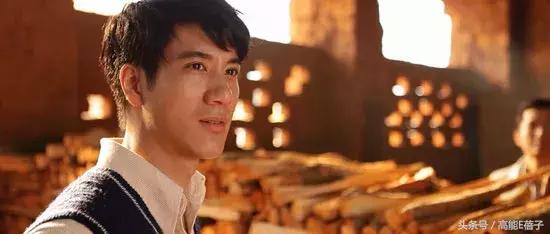 王力宏边缘化唱法,王力宏被低估的歌