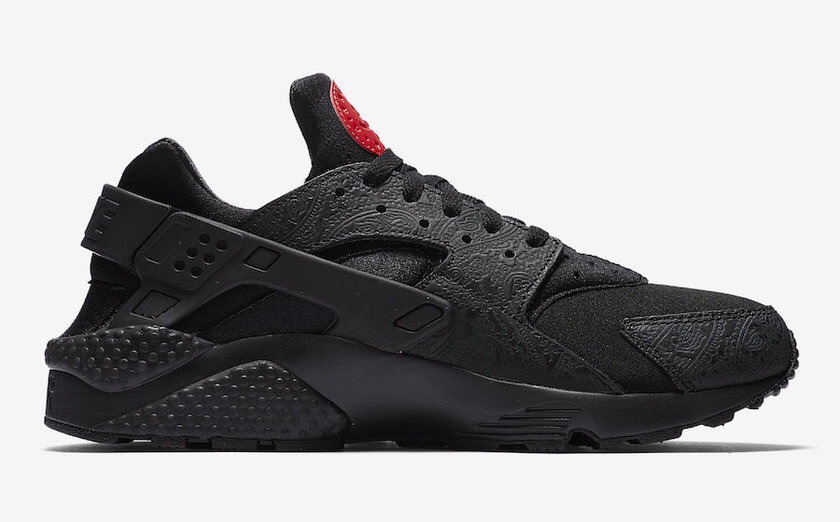 nikeairforce1russianfloral,nikerussian