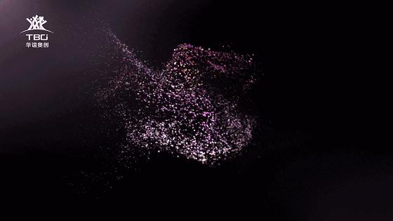 奥创梦工厂丨全民微商的年代，教你如何赢在起跑线上