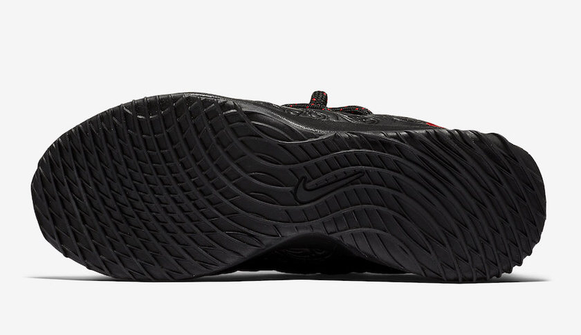 nikeairforce1russianfloral,nikerussian