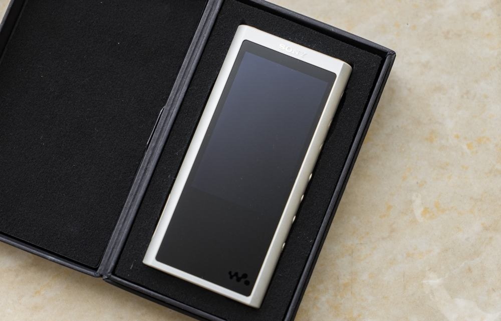 zx300a刷金砖还是黑砖好,zx300a金砖