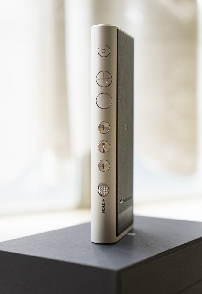 zx300a刷金砖还是黑砖好,zx300a金砖