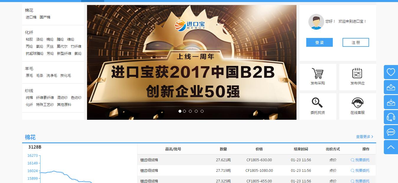 深圳麦凯莱公司秒走fuligou.com；DN榜：三枚超10万美金域名领衔