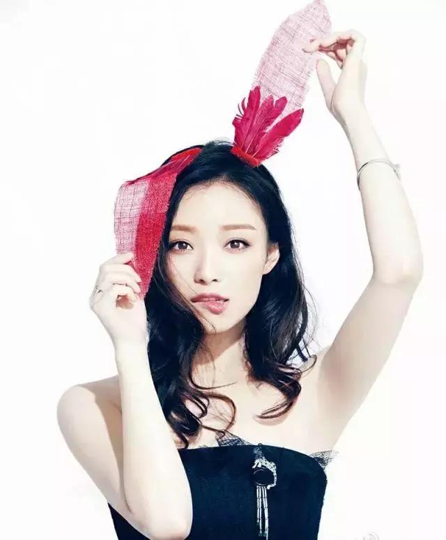 狗年到了属龙人怎样运气才会最佳,1988的龙和2018年的狗