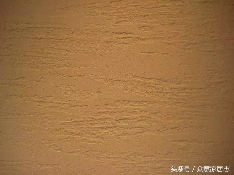 家居装修墙面最佳选择刷乳胶漆,如何选择乳胶漆墙面颜色