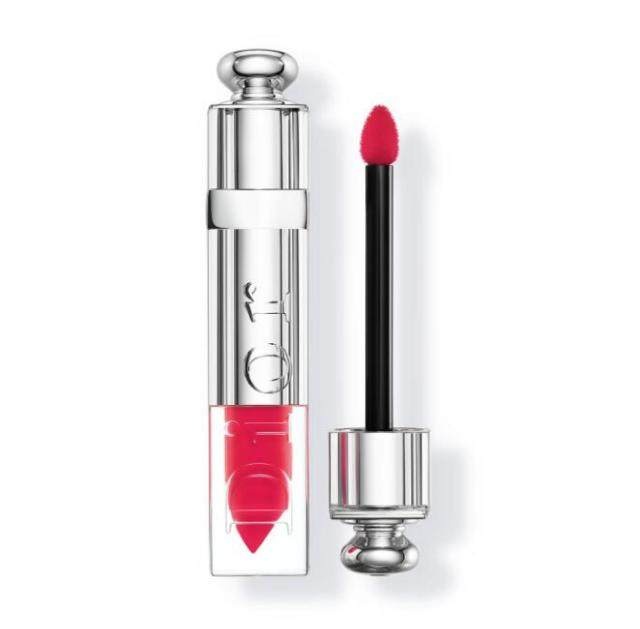 必入的各大牌经典色号,各个大牌经典色号