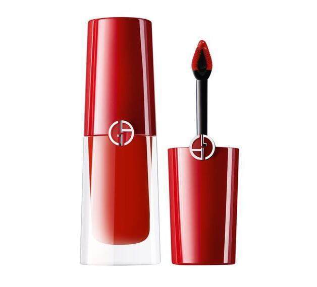 必入的各大牌经典色号,各个大牌经典色号