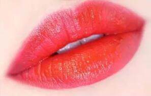 必入的各大牌经典色号,各个大牌经典色号