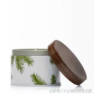 想给生活增点甜,想要给生活找点乐子