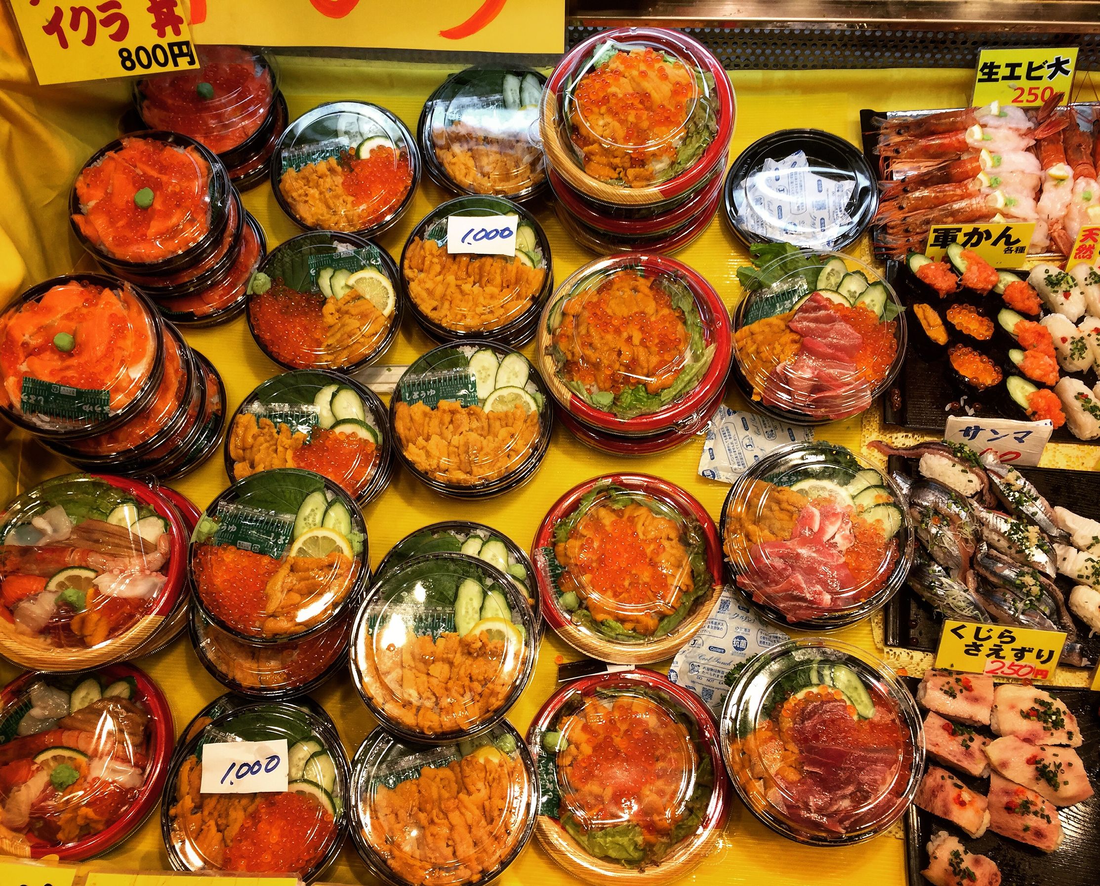 日本签证放松,日本单次旅游签证10万需要冻结吗