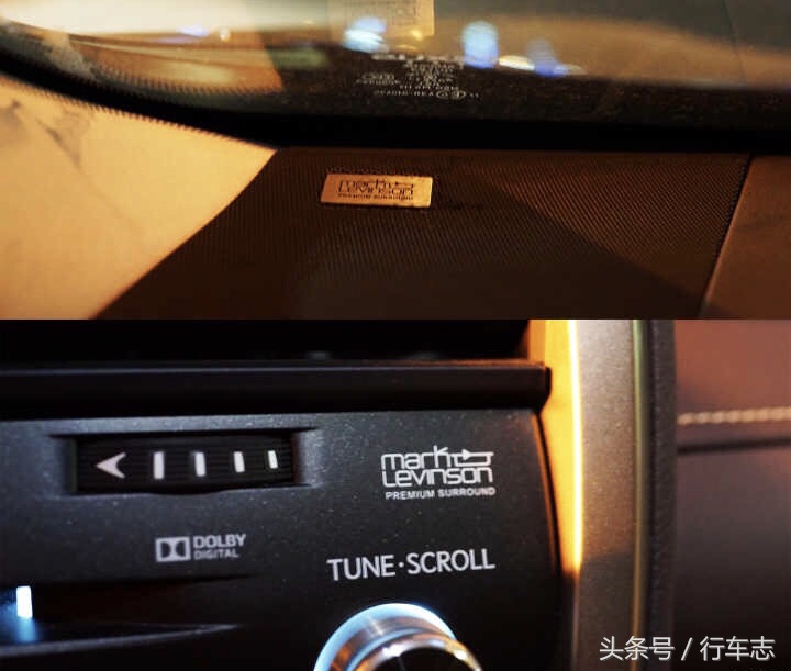 rx450h的缺点,rx450h情怀