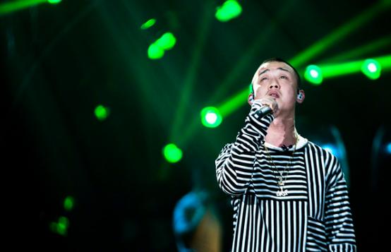 歌手2018jessie帮唱嘉宾,歌手2018第一期jessi