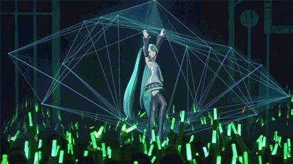 马爸爸发10亿红包助阵,马爸爸发40万的红包是真的吗