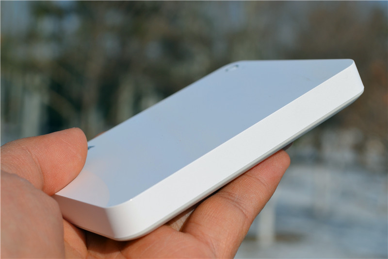 东芝canvio移动硬盘,东芝移动硬盘选择哪款