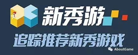 taptap厉害吗,taptap为什么没有排行榜了
