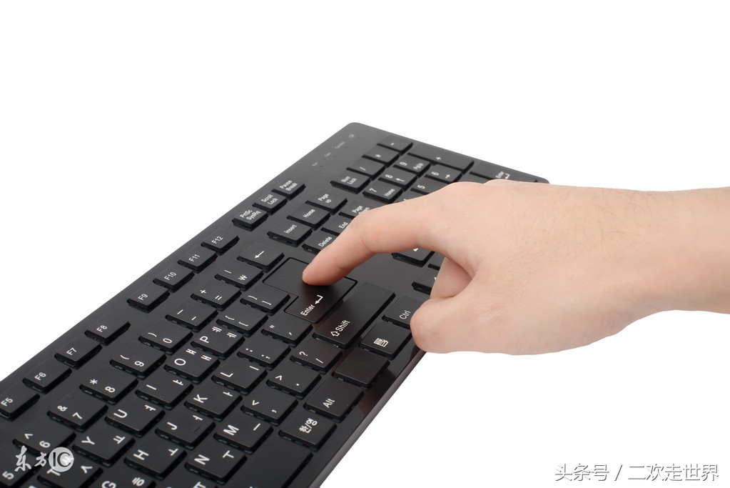 电脑如何快速输入大写金额,电脑中怎么快速输入大于号