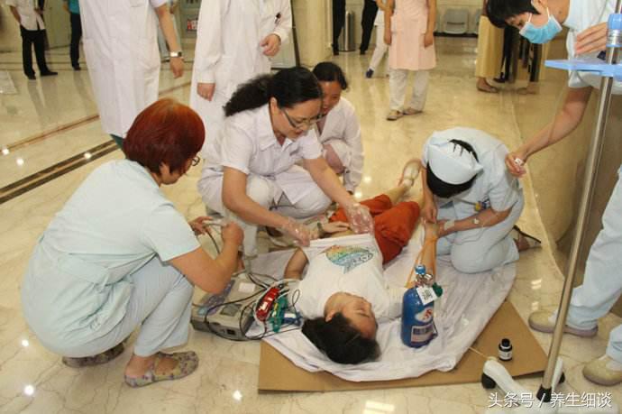 糖尿病人找不到工作怎么办,糖尿病患者的工作一般是什么