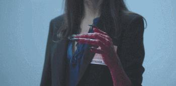 x教授感受到万磁王的痛苦,万磁王和x教授为什么分道扬镳