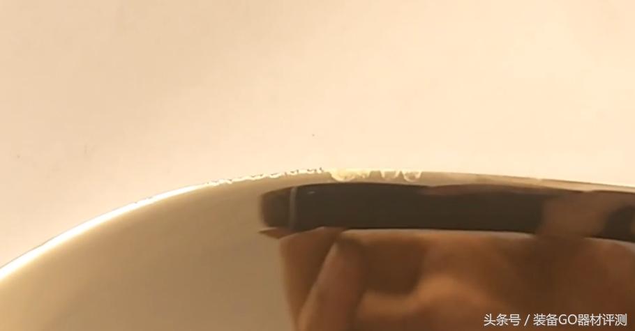 尼泊尔大号弯刀1.1米,尼泊尔弯刀现役一号