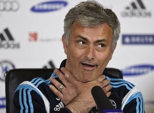 宝宝一直故意咳嗽,宝宝一直咳嗽是怎么回事