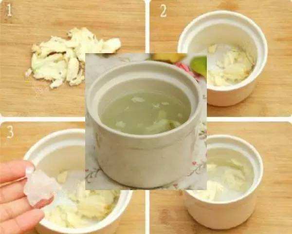 宝宝一直故意咳嗽,宝宝一直咳嗽是怎么回事