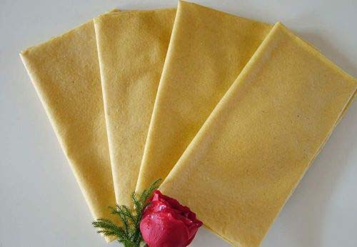 延边朝鲜族十大特产 (吉林延边朝鲜族自治州有什么特产)