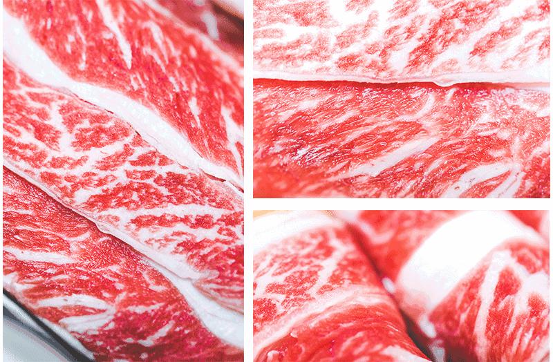 遇见市中心这家温暖日料店，颠覆了我对寿司的想象