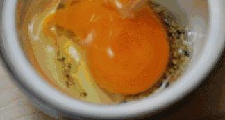 遇见市中心这家温暖日料店，颠覆了我对寿司的想象