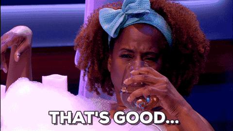 世界上酿葡萄酒最好的地方,世界上哪些地方葡萄酒好