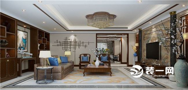 衣帽间和卫生间一体化要装门吗,衣帽间和厕所连着