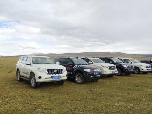 租车五天自驾318川藏线攻略,318川藏线租车价格