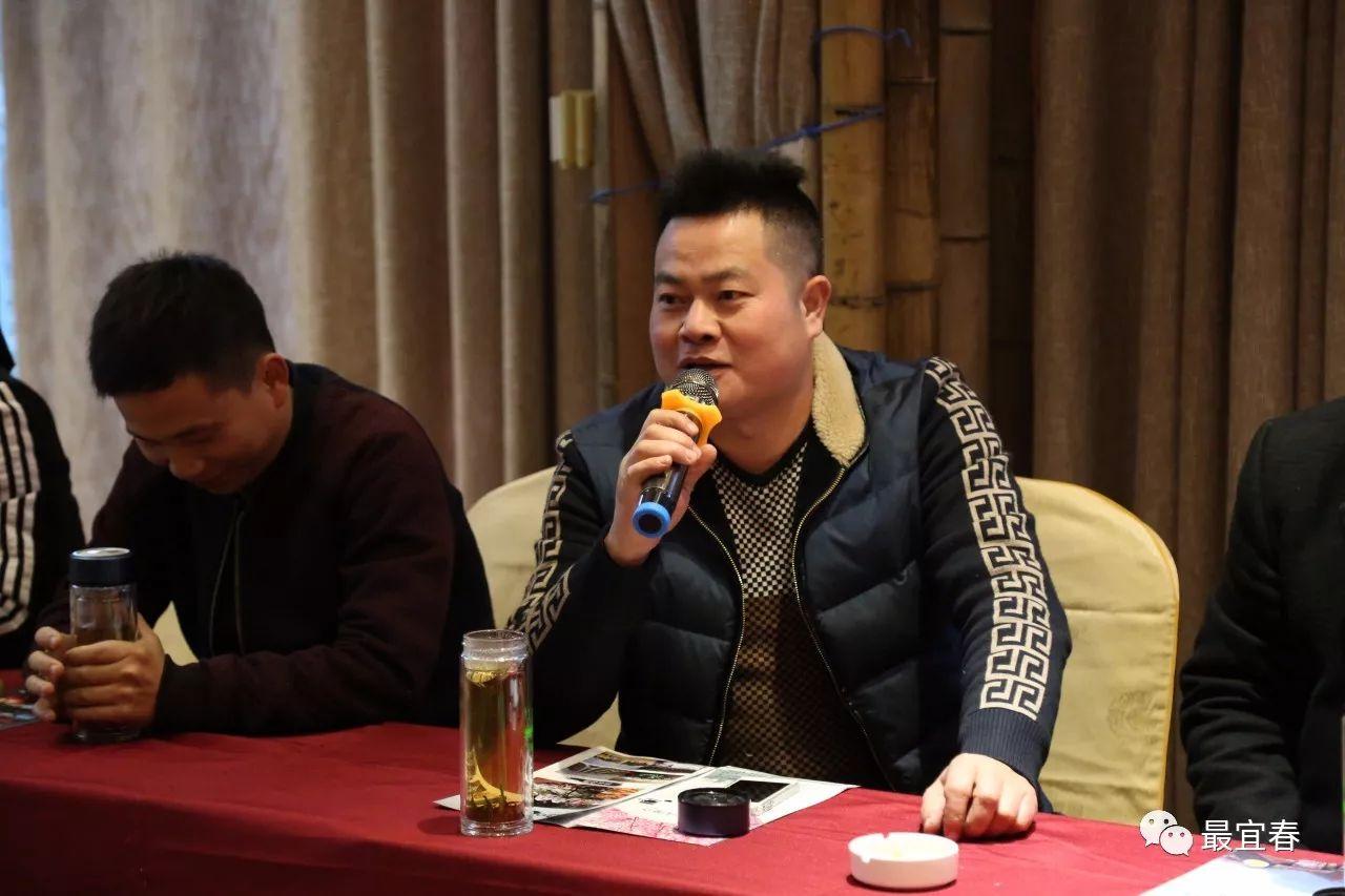 江西省宜春市明月山栖隐谷景区,宜春明月山栖隐谷有哪些玩点