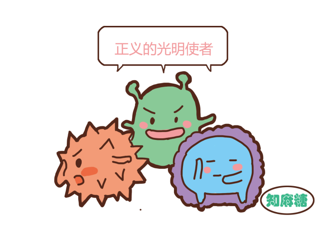 男生勿看女生什么意思,男生不要看女生温馨小贴士