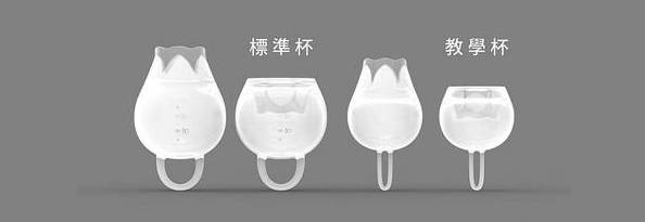 常见姨妈巾推荐红榜,姨妈巾推荐红榜合集