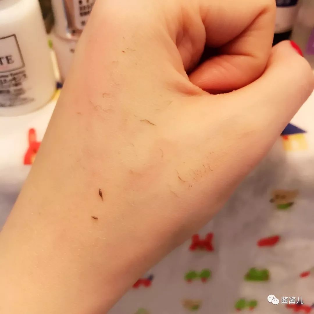 肌底精华液测评红黑榜,肌底液精华液分享推荐