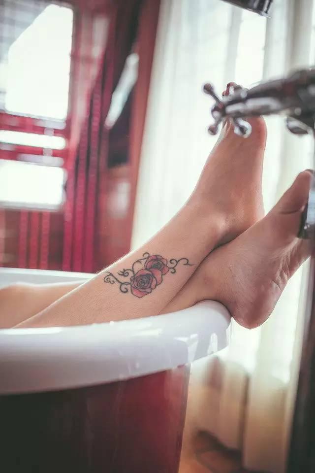 几招搭讪技巧让你成功邂逅一见钟情