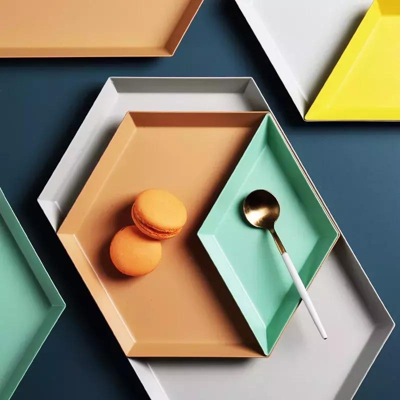 年前可丢掉家里用的旧锅吗,过年丢掉旧盘子旧碗