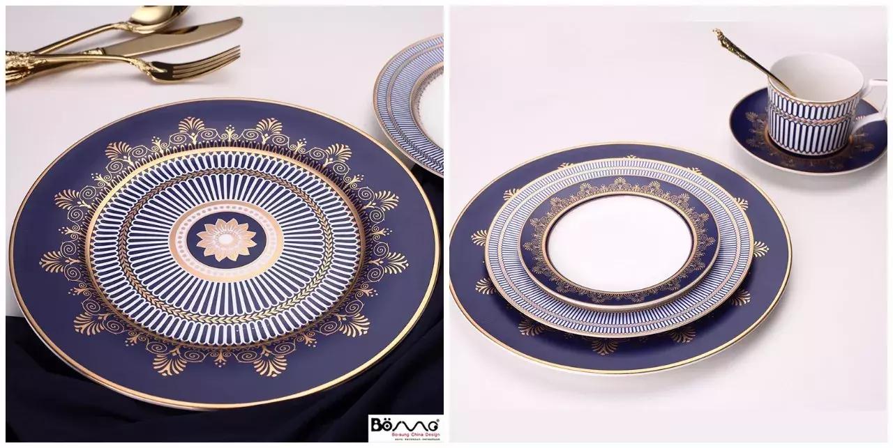 年前可丢掉家里用的旧锅吗,过年丢掉旧盘子旧碗