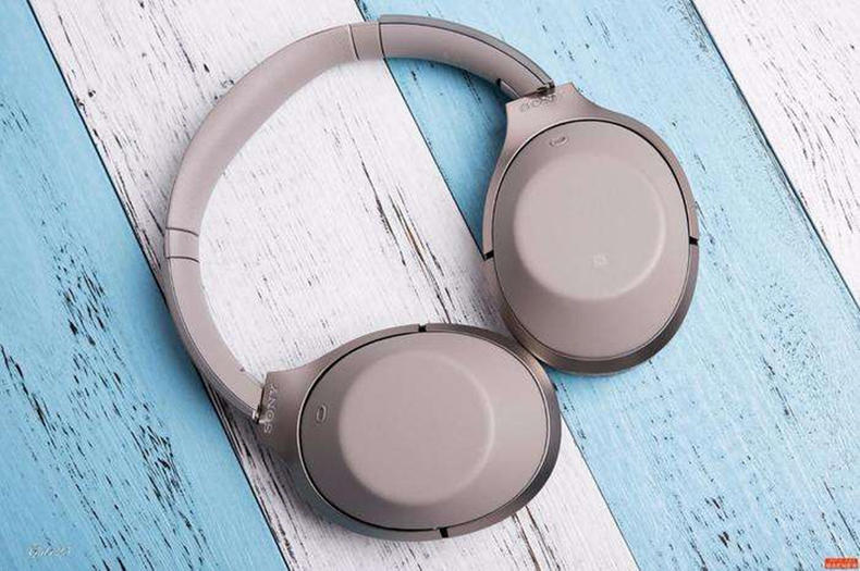 走心降噪!高端就看这三款