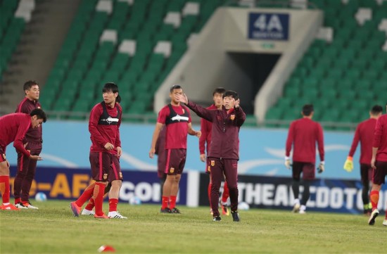 中国女足赵丽娜身材,女足赵丽娜身高多少